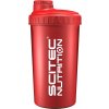 Scitec Nutrition Shaker Make a Difference 700 ml Scitec Nutrition Shaker Make a Difference 700 ml