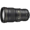 Nikon AF-S VR FX Nikkor 300mm f/4E IF PF ED