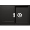 Schock Mono D-100S Stone