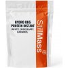 Still Mass Hydro DH 5 Protein instant 1000 g Still Mass Hydro DH 5 Protein instant 1000 g