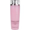 Lancome Tonique Confort čistiace tonikum pre suchú pleť 200 ml Lancome Tonique Confort čistiace tonikum pre suchú pleť 200 ml