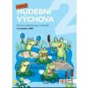 Hravá hudební výchova 2 – pracovní učebnice - Taktik Hravá hudební výchova 2 – pracovní učebnice - Taktik