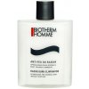Biotherm Homme voda po holení 100 ml Biotherm Homme voda po holení 100 ml