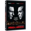 Příběh z Bronxu - DVD Příběh z Bronxu - DVD