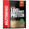 Nutrend 100% Whey Protein 1000 g jahoda - banán Nutrend 100% Whey Protein 1000 g jahoda - banán