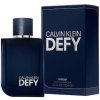 Calvin Klein Defy Parfum parfumovaná voda pánska 100 ml
