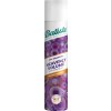 BATISTE Heavenly Volume 200 ml BATISTE Heavenly Volume 200 ml