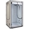 Homebox Ambient Q120+, 120x 120x220cm Homebox Ambient Q120+, 120x 120x220cm