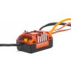 Spektrum regulátor striedavý Smart Firma Crawler 60A 2-3S (SPMXSE1060) Spektrum regulátor striedavý Smart Firma Crawler 60A 2-3S (SPMXSE1060)