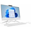 HP 22-dd0011nc/ AiO / Ryzen 3 3250U/ 8GB DDR4/ 256GB SSD/ Radeon™ Integrated/ 22 HP 22-dd0011nc/ AiO / Ryzen 3 3250U/ 8GB DDR4/ 256GB SSD/ Radeon™ Integrated/ 22