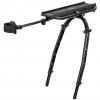 TOPEAK Nosič Zi:RAK Eyelet Mount TOPEAK Nosič Zi:RAK Eyelet Mount