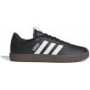 Adidas pánske tenisky ID6286 čierne, veľkosť 44 2/3 Adidas pánske tenisky ID6286 čierne, veľkosť 44 2/3
