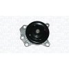 Vodné čerpadlo, chladenie motora MAGNETI MARELLI 352316170926 Vodné čerpadlo, chladenie motora MAGNETI MARELLI 352316170926
