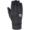 Rukavice Millet M TOUCH GLOVE S Rukavice Millet M TOUCH GLOVE S