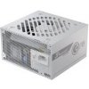 Seasonic Core GX-650 ATX 3 (2024) SRP-CGX651-A5A32SF Seasonic Core GX-650 ATX 3 (2024) SRP-CGX651-A5A32SF