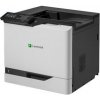 Lexmark CS820de color laser 57/57ppm, sieť, duplex, dotykový LCD (21K0230) Lexmark CS820de color laser 57/57ppm, sieť, duplex, dotykový LCD (21K0230)
