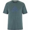 Craft | ADV Trail Wool | modrá| S Craft | ADV Trail Wool | modrá| S