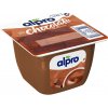 Alpro Sójový dezert s príchuťou horkej čokolády 125 g Alpro Sójový dezert s príchuťou horkej čokolády 125 g