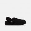 Crocs Classic Cozzzy Slipper Black Crocs Classic Cozzzy Slipper Black