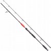Sumcový prút Jaxon Catfish E Spin & Troll 2.40m 1-160g prívlač/trolling Sumcový prút Jaxon Catfish E Spin & Troll 2.40m 1-160g prívlač/trolling