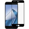Asus Zenfone 4 ZE554KL Celoplošná ochrana obrazovky odolná proti poškriabaniu a nárazom s rámom z tvrdeného skla, s utierkami Asus Zenfone 4 ZE554KL Celoplošná ochrana obrazovky odolná proti poškriabaniu a nárazom s rámom z tvrdeného skla, s utierkami