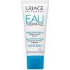 Uriage Eau Thermale Rich Water Cream odličovacia micelárna voda pre normálnu/zmiešanú pleť 40 ml Uriage Eau Thermale Rich Water Cream odličovacia micelárna voda pre normálnu/zmiešanú pleť 40 ml