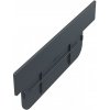 Alcadrain AVZ-P017 Alcadrain AVZ-P017