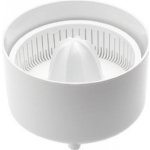 BOSCH MUZ4ZP1