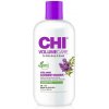 CHI Volume Care Kondicionér pre objem vlasov 355 ml CHI Volume Care Kondicionér pre objem vlasov 355 ml