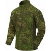 Helikon-Tex blúza MBDU NYCO rip-stop PENCOTT WILDWOOD veľ.L Helikon-Tex blúza MBDU NYCO rip-stop PENCOTT WILDWOOD veľ.L