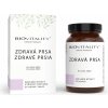 Biovitality Zdravé prsia, 30 kapsúl Biovitality Zdravé prsia, 30 kapsúl
