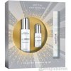 Institut Esthederm Age Proteom pleťové sérum 30 ml + očné sérum 15 ml + cestovná taštička Institut Esthederm Age Proteom pleťové sérum 30 ml + očné sérum 15 ml + cestovná taštička