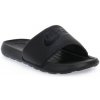 Nike športové šľapky 003 VICTORY ONE SLIDE Čierna Nike športové šľapky 003 VICTORY ONE SLIDE Čierna