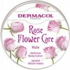 Dermacol Rose Flower Care Telové maslo 75ml Dermacol Rose Flower Care Telové maslo 75ml