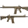 Lancer Tactical Airsoftová zbraň LT-32 ETU Nebula 13 Lancer Tactical Airsoftová zbraň LT-32 ETU Nebula 13