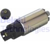 DELPHI Palivové čerpadlo FE0546-12B1 DELPHI Palivové čerpadlo FE0546-12B1