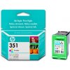 HP CB337EE - originálny HP CB337EE - originálny