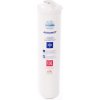Aquaphor Antibakteriálna vložka K7B Aquaphor Antibakteriálna vložka K7B