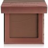 Barry M Heatwave bronzujúci púder odtieň Desert 7 g Barry M Heatwave bronzujúci púder odtieň Desert 7 g