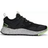 Puma Pacer Future Trail black