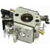 Karburátor pre Oleo-Mac 947, 952-nahrádza originál Karburátor pre Oleo-Mac 947, 952-nahrádza originál