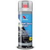 VALVOLINE COCPIT SPRAY FOAM 500ML 887083 VALVOLINE COCPIT SPRAY FOAM 500ML 887083