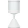 Xiaomi Mi Motion Sensor 2S Xiaomi Mi Motion Sensor 2S