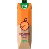 Rio Cold Press 100% pomaranč s dužinou 1 l