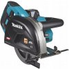 REZAČKA KOVOV MAKITA 185MM XGT 40V AKU. REZAČKA KOVOV MAKITA 185MM XGT 40V AKU.