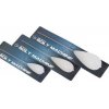 Nash Bolt Machine hladinové plaváky 55g Nash Bolt Machine hladinové plaváky 55g