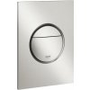 Grohe Nova Cosmopolitan S 37601DC0 Grohe Nova Cosmopolitan S 37601DC0