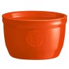Emile Henry Ramequin 9 cm 761009