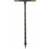 FISKARS Zemný vrták QuikDrill ™ S FISKARS 134710 FISKARS Zemný vrták QuikDrill ™ S FISKARS 134710