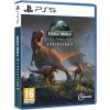 Jurassic World: Evolution 3 (PS5) Jurassic World: Evolution 3 (PS5)